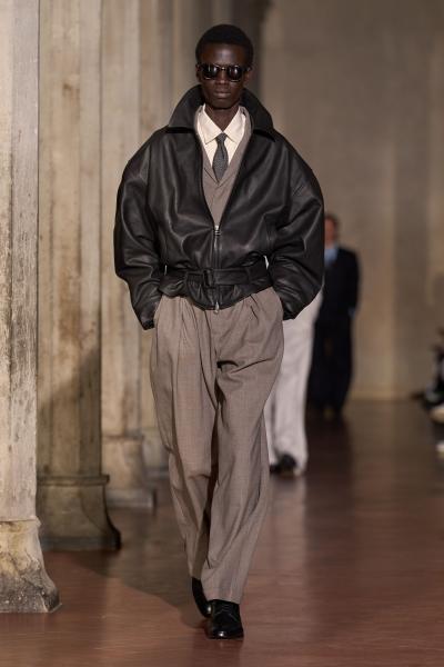 Soshiotsuki 26FW M010